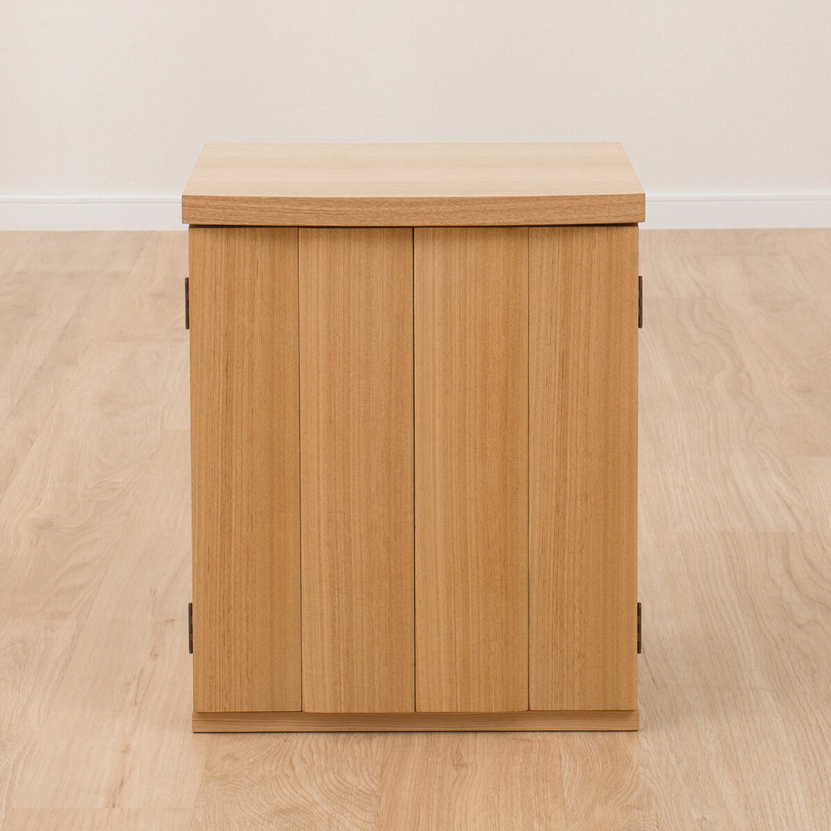 ミニ仏壇(NB05 16号NA) | ニトリネット【公式】 家具・インテリア通販