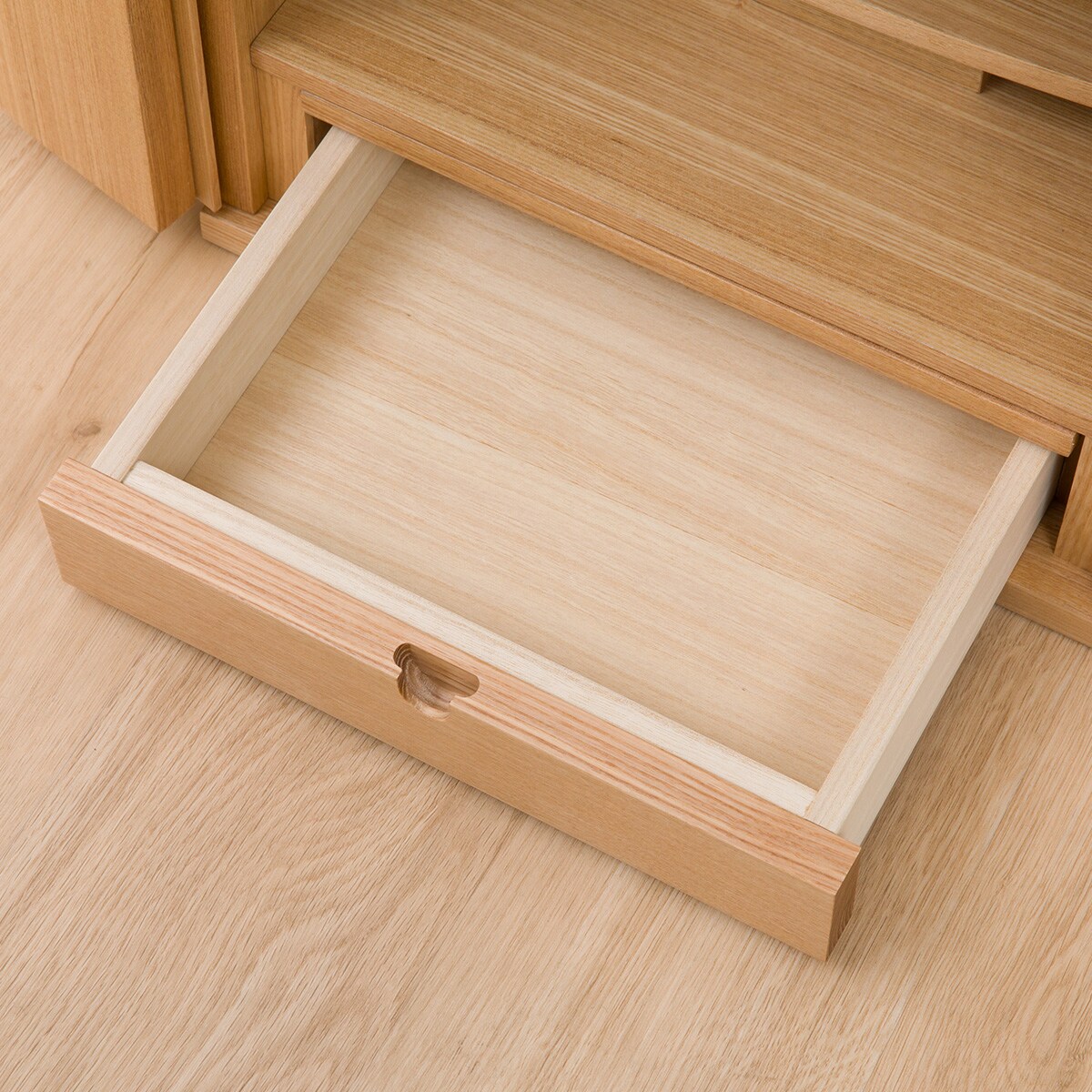 ミニ仏壇(NB05 16号NA) | ニトリネット【公式】 家具・インテリア通販