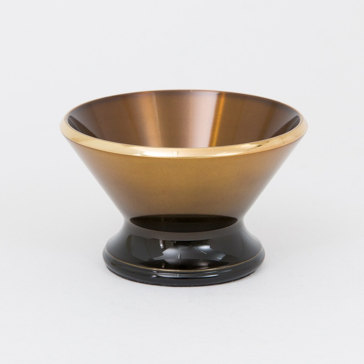 ブロンズ製骨董仏具12点セット ブロンズ製骨董仏具12点セット ブロンズ製骨董仏具12点セット