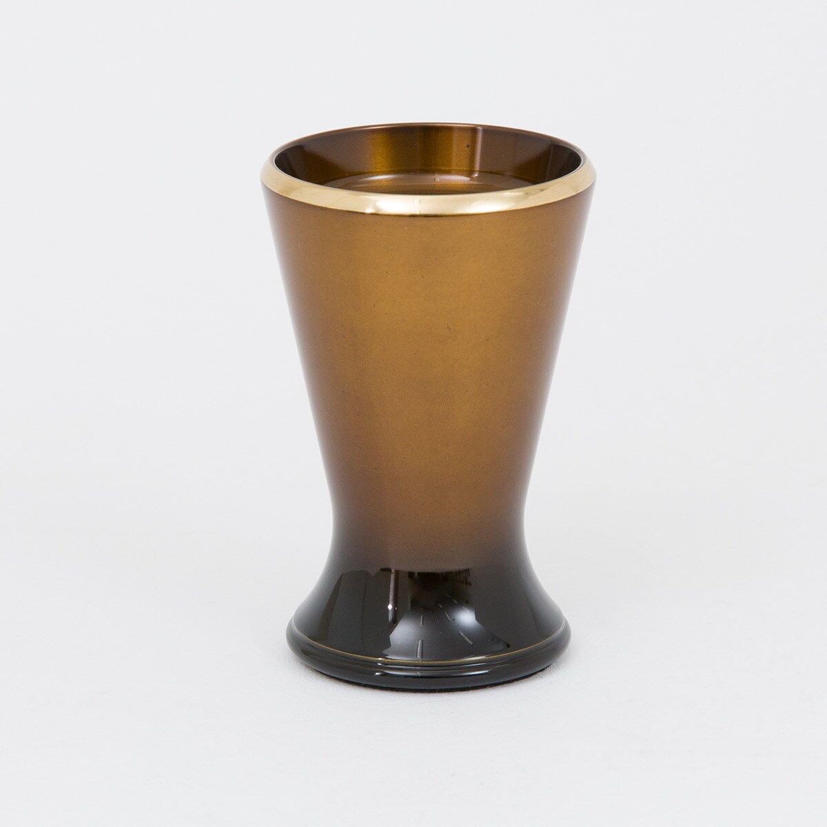 インテリア仏具セット(MG02ブロンズ) | ニトリネット【公式】 家具