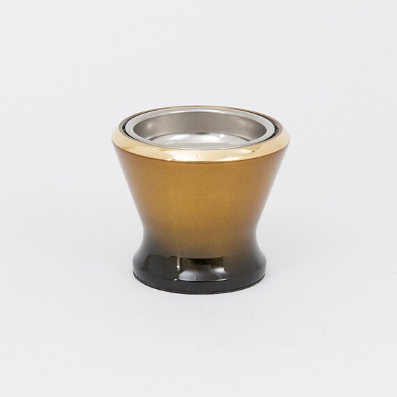 インテリア仏具セット(MG02ブロンズ) 9枚目画像