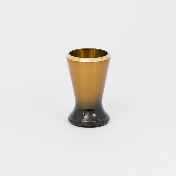 インテリア仏具セット(MG02ブロンズ) 11枚目画像