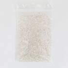 インテリア仏具セット(MG02ブロンズ) 12枚目画像