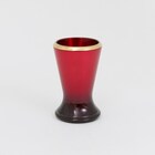 インテリア仏具セット(MG02ワインレッド) 11枚目画像