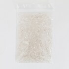 インテリア仏具セット(MG02ワインレッド) 12枚目画像