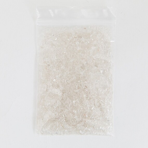 インテリア仏具セット(MG02ワインレッド) 12枚目画像