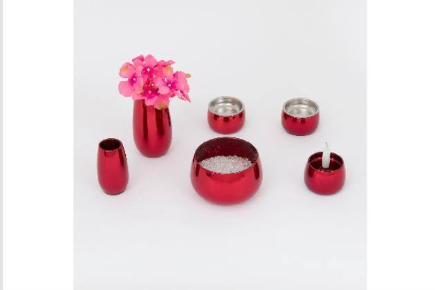 ｲﾝﾃﾘｱﾌﾞﾂｸﾞｾｯﾄMG03ﾜｲﾝﾚｯﾄﾞ | ニトリネット【公式】 家具・インテリア通販