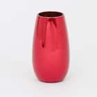 インテリア仏具セット(MG03ワインレッド) 8枚目画像