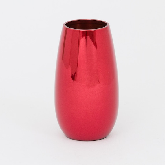 インテリア仏具セット(MG03ワインレッド) 8枚目画像