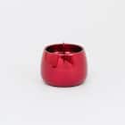 インテリア仏具セット(MG03ワインレッド) 9枚目画像