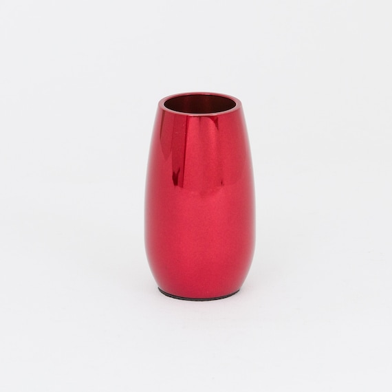 インテリア仏具セット(MG03ワインレッド) 12枚目画像