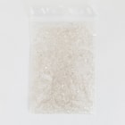 インテリア仏具セット(MG03ワインレッド) 13枚目画像