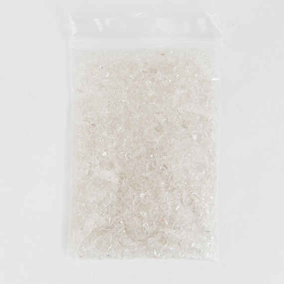 インテリア仏具セット(MG03ワインレッド) 13枚目画像