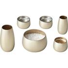 インテリア仏具セット(MG03ゴールド) 5枚目画像