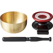 リンセット(MG04)