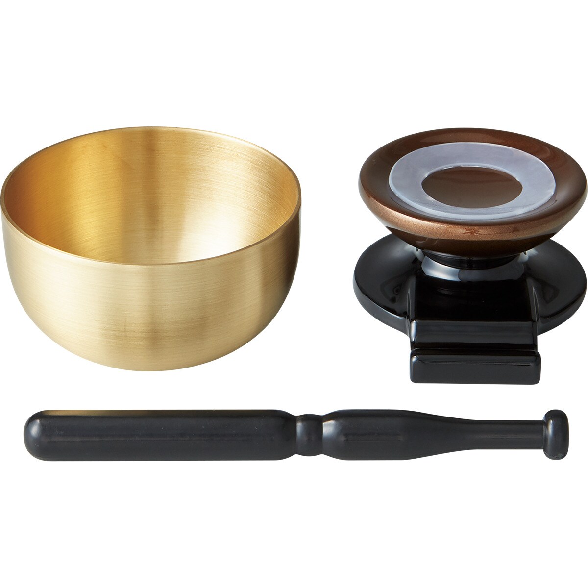 リンセット(MG04琥珀ぼかし) | ニトリネット【公式】 家具