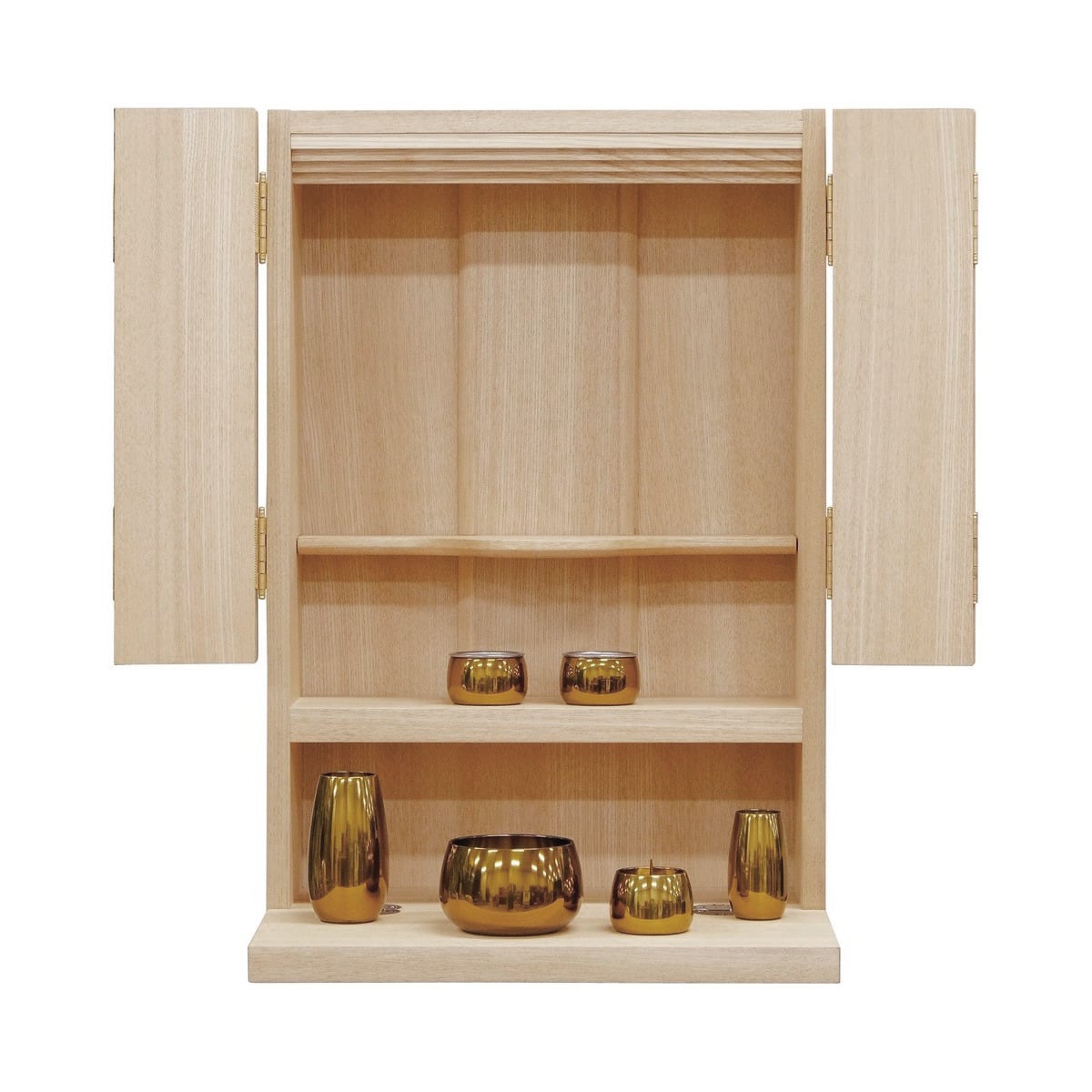 壁掛け仏壇(NB09 NA) | ニトリネット【公式】 家具・インテリア通販