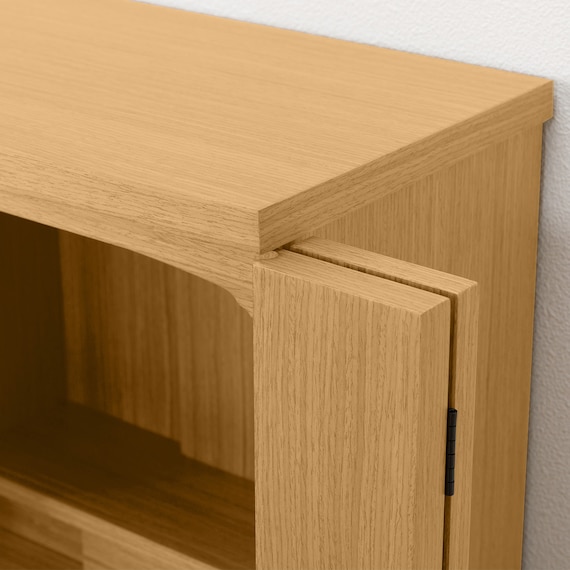 ミニ仏壇(NB31 15号LBR) 17枚目画像