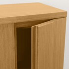 ミニ仏壇(NB31 15号LBR) 19枚目画像