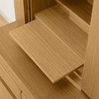 ミニ仏壇(NB31 15号LBR) 21枚目画像