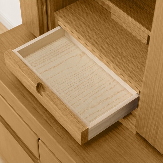 ミニ仏壇(NB31 15号LBR) 22枚目画像