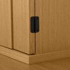 ミニ仏壇(NB31 15号LBR) 23枚目画像