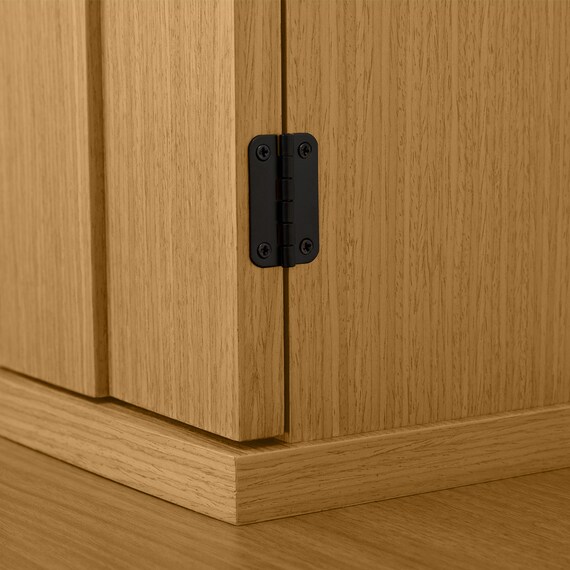 ミニ仏壇(NB31 15号LBR) 23枚目画像