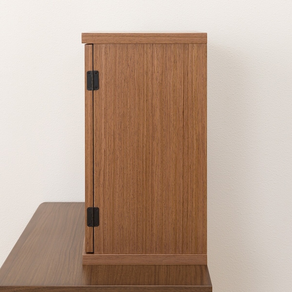 ミニ仏壇(NB31 15号MBR) 15枚目画像