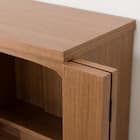 ミニ仏壇(NB31 15号MBR) 17枚目画像