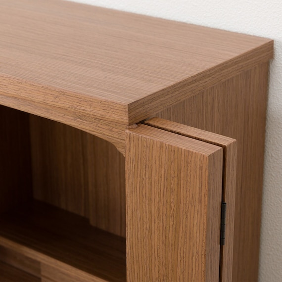 ミニ仏壇(NB31 15号MBR) 17枚目画像