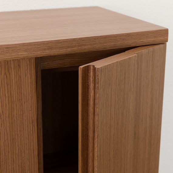 ミニ仏壇(NB31 15号MBR) 19枚目画像