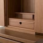 ミニ仏壇(NB31 15号MBR) 20枚目画像