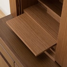 ミニ仏壇(NB31 15号MBR) 21枚目画像