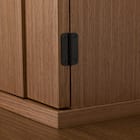 ミニ仏壇(NB31 15号MBR) 23枚目画像