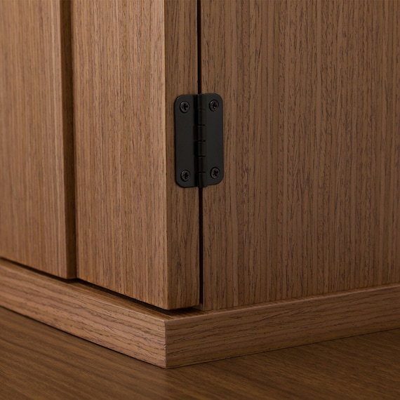 ミニ仏壇(NB31 15号MBR) 23枚目画像