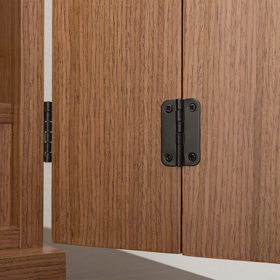 ミニ仏壇(NB31 15号MBR) 24枚目画像