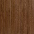 ミニ仏壇(NB31 15号MBR) 27枚目画像