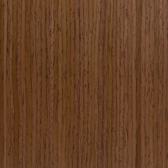 ミニ仏壇(NB31 15号MBR) 27枚目画像