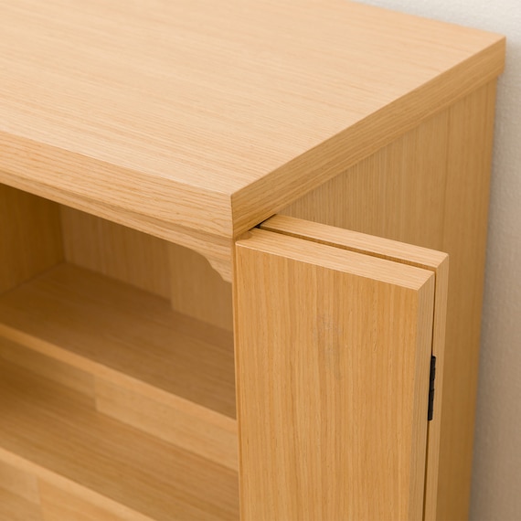 ミニ仏壇(NB31 18号LBR) 16枚目画像