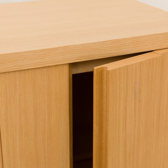 ミニ仏壇(NB31 18号LBR) 18枚目画像