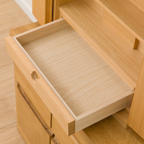 ミニ仏壇(NB31 18号LBR) 21枚目画像