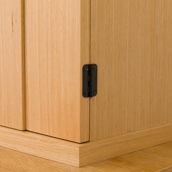 ミニ仏壇(NB31 18号LBR) 22枚目画像