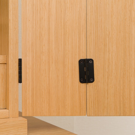 ミニ仏壇(NB31 18号LBR) 23枚目画像