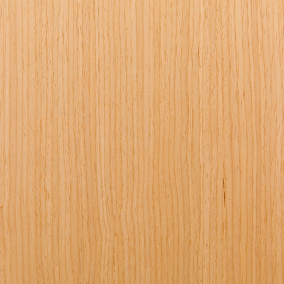 ミニ仏壇(NB31 18号LBR) 25枚目画像