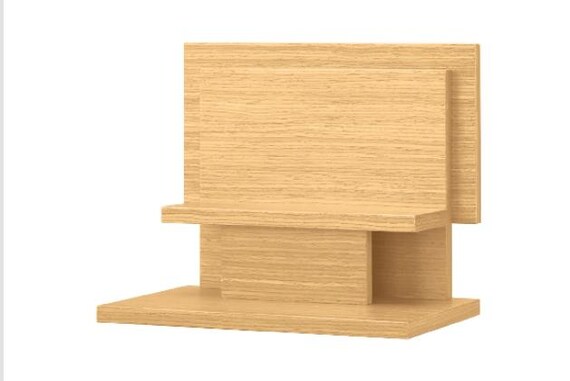 ﾍﾟｯﾄﾖｳ ﾌﾞﾂﾀﾞﾝ NB36 LBR 1枚目画像