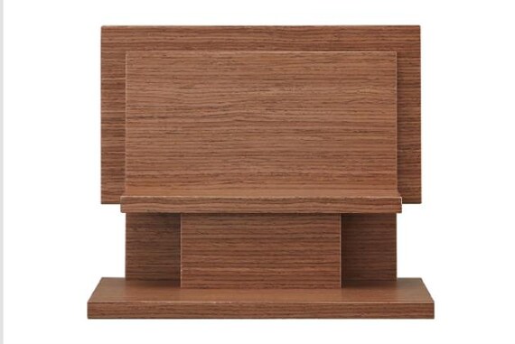 ﾍﾟｯﾄﾖｳ ﾌﾞﾂﾀﾞﾝ NB36 MBR 2枚目画像