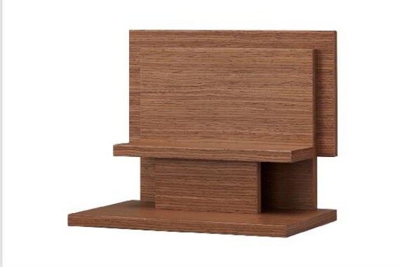 ﾍﾟｯﾄﾖｳ ﾌﾞﾂﾀﾞﾝ NB36 MBR 1枚目画像