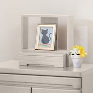 ペット用仏壇(NB37)