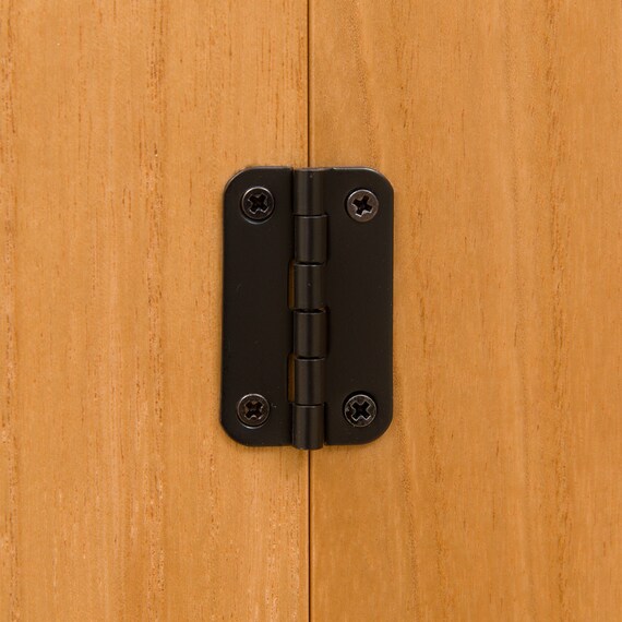 LED照明付きミニ仏壇15号(NB40 LED15 LBR) 19枚目画像