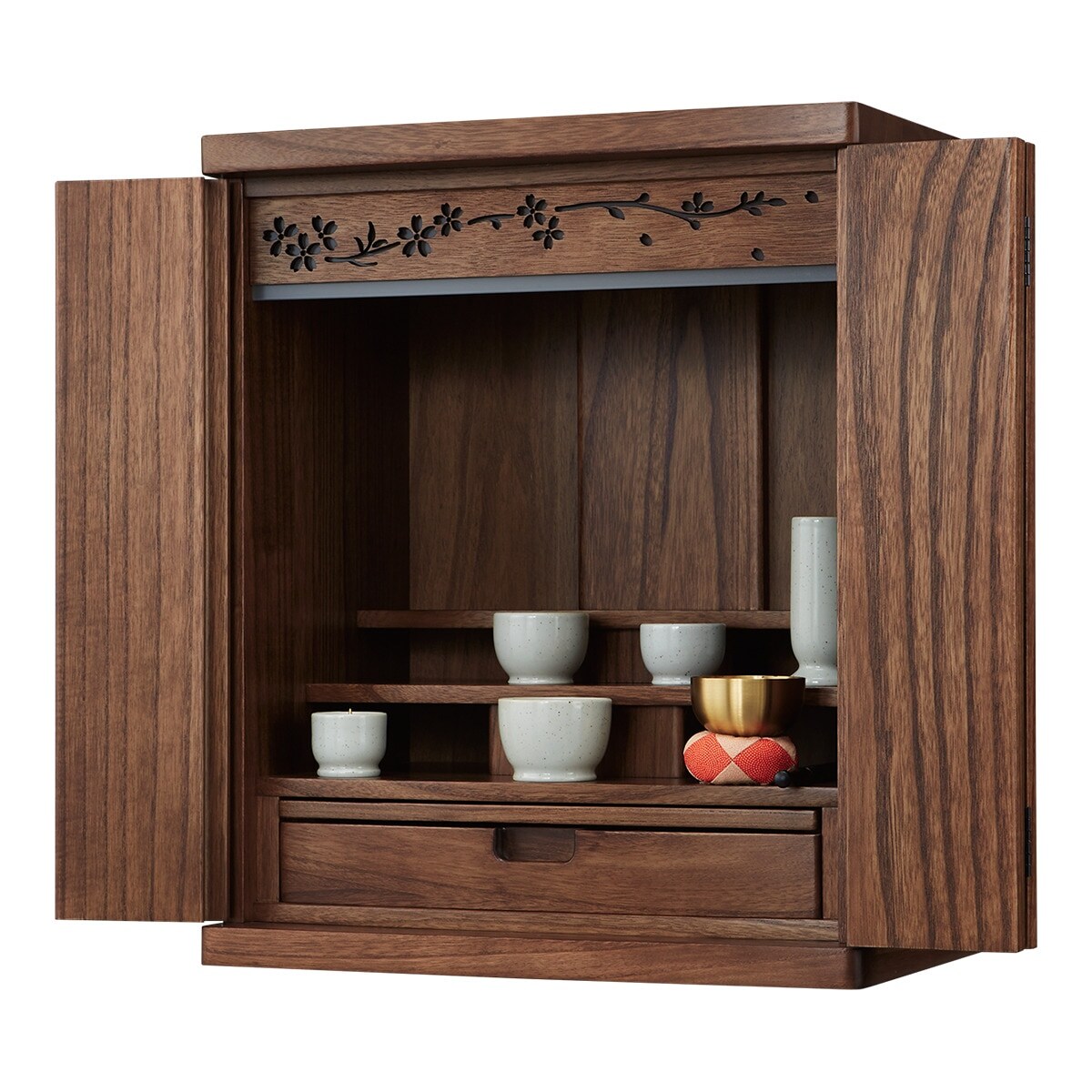 zhinandubu87様　お取り置き商品 毛玉とりブラシ＆カシミヤブラシ匠セット｜テレ東マート